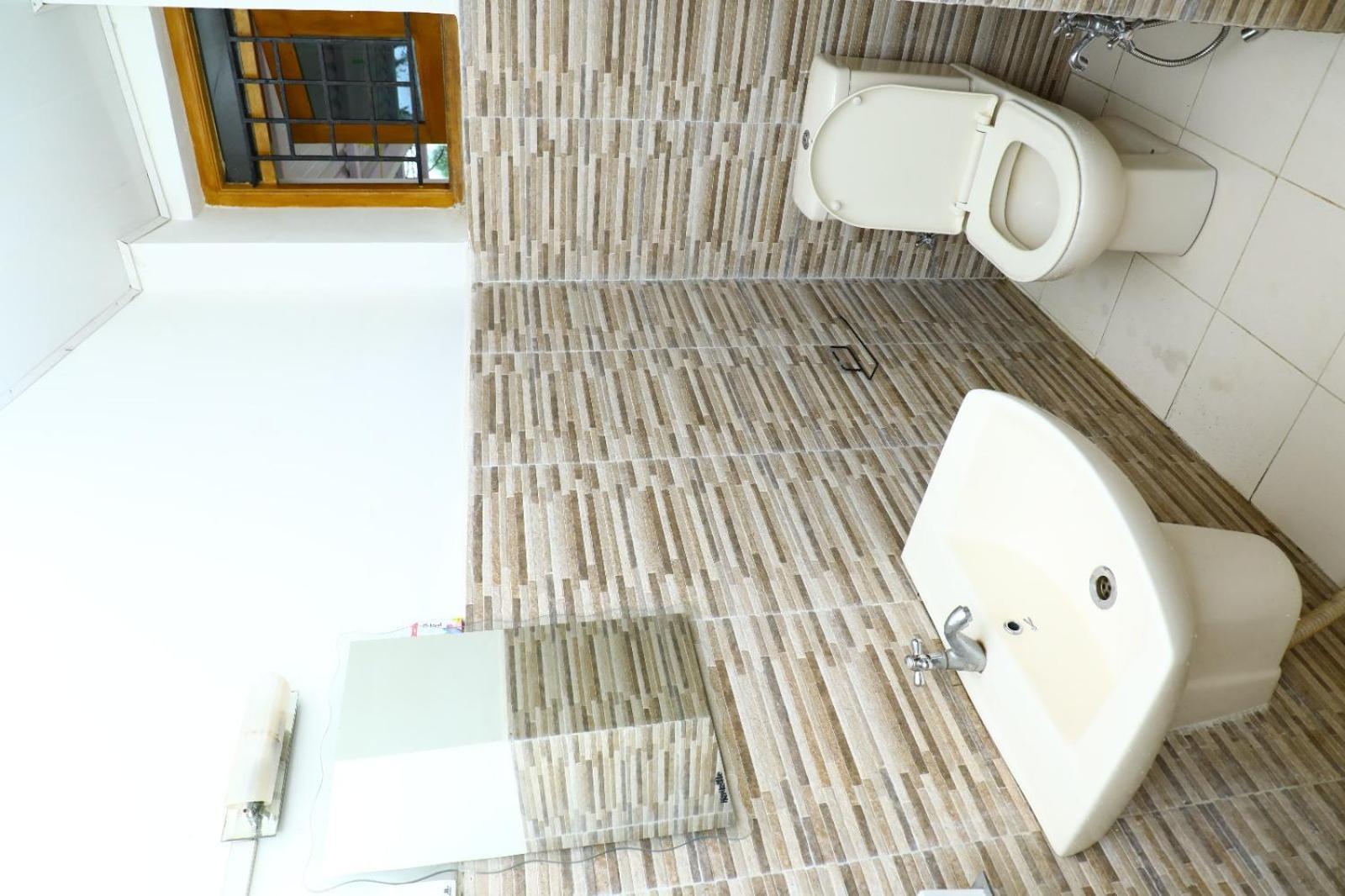 Little Valley Villa أوتي المظهر الخارجي الصورة