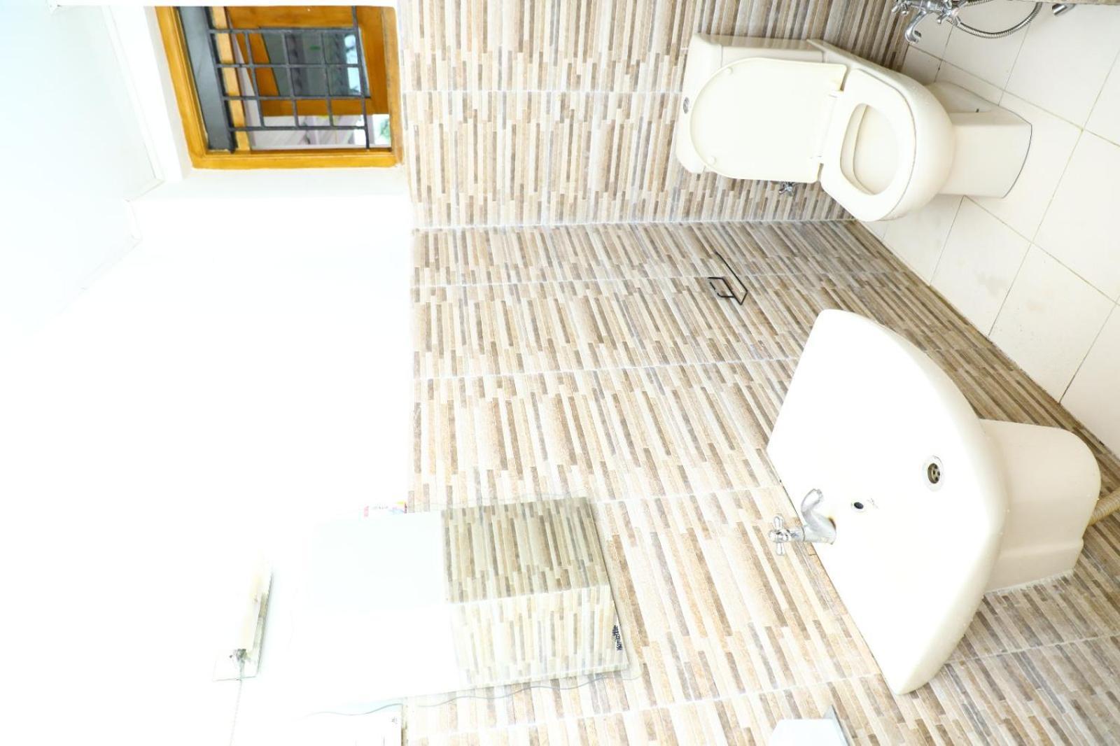 Little Valley Villa أوتي المظهر الخارجي الصورة